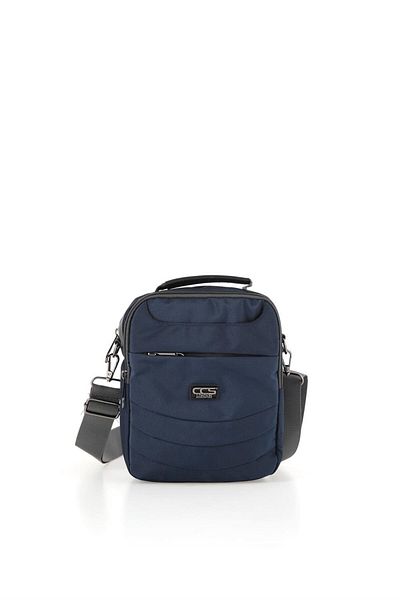 ÇÇS Ççs 31387 Hand Bag