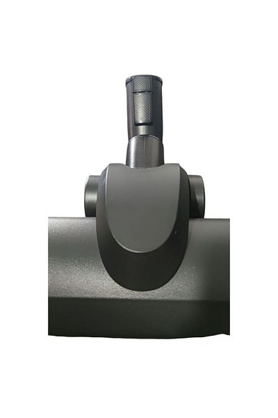 Arnica Tesla Ergo Aktive Black Mahogany Brown - Turbo Brush