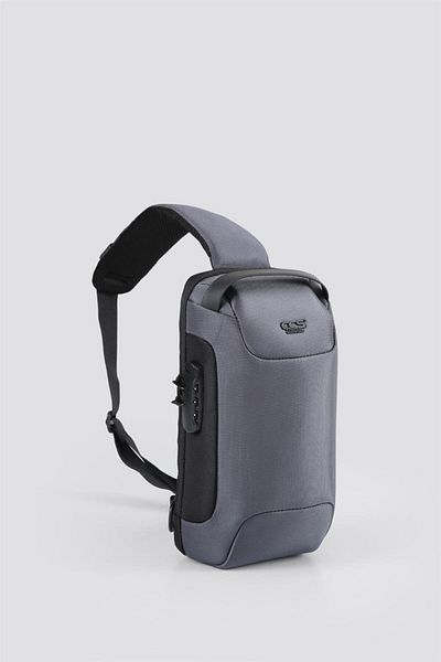 ÇÇS Ççs 51463 Crossbody Bag