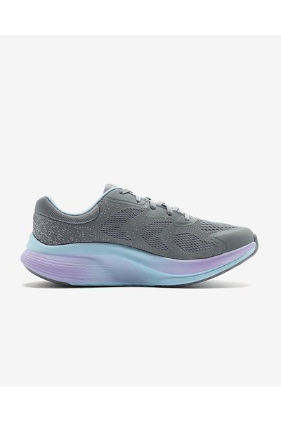 SKECHERS Szürke járócipő
