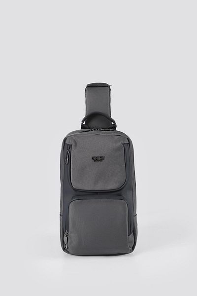 ÇÇS Ççs 51489 Crossbody Bag