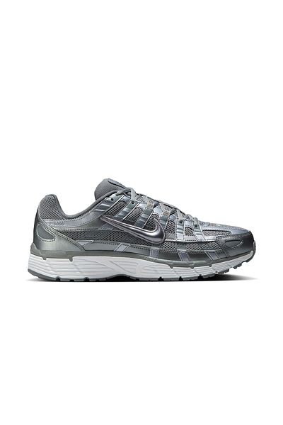 Nike P-6000 Model Unisex Casual Shoes
