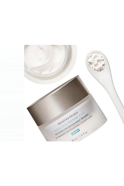 SkinCeuticals Cilt Yenilenmesine Yardımcı Antioksidan Etkili Yaşlanma Karşıtı...