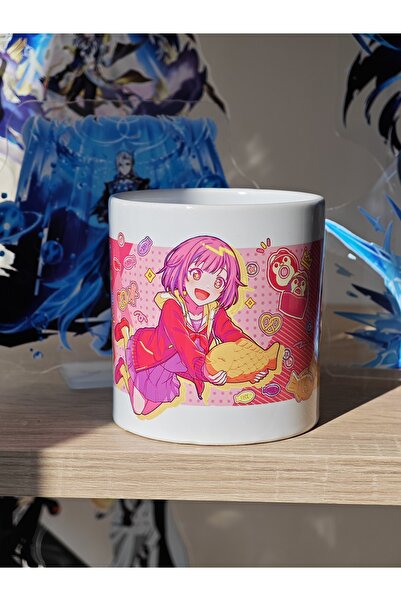 Yenaplanner Project Sekai Cup 2 - لعبة مسابقة المواهب