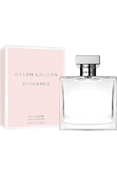 Lauren Ralph Lauren رالف لورين رومنس