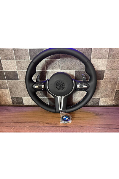 bosh F10 m5 direksiyon BMW 5.20 M5 direksiyon ithal ürün