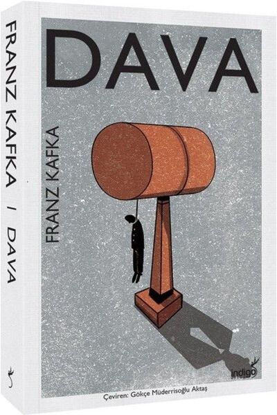 New Age Yayınları Dava