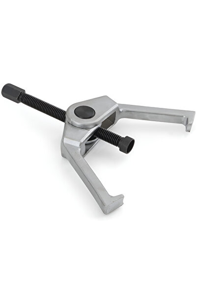 ekinler el aletleri 5 Parça Ön Uç Servis Takımı Bilyalı Bağlantı Rot Kolu Çektirme Aleti Sökme