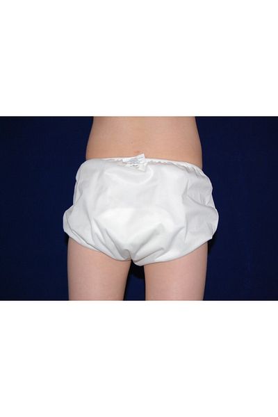 Sema Baby Training Pants No.2 - 15-20 Kg