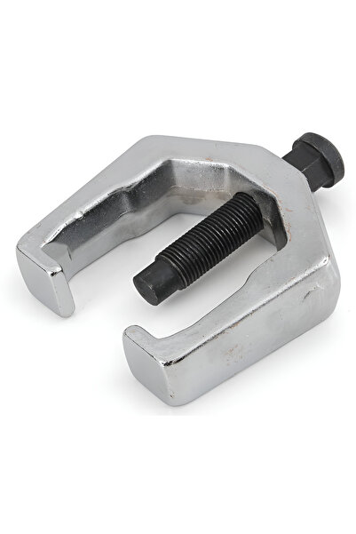 ekinler el aletleri 5 Parça Ön Uç Servis Takımı Bilyalı Bağlantı Rot Kolu Çektirme Aleti Sökme