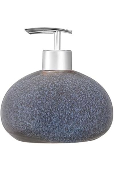 mivento Acelya Balsas Liquid Soap Dispenser Star Shop Trend 1058548