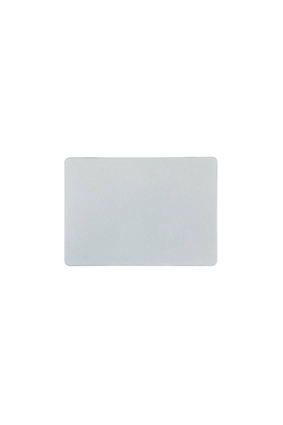 morfide Apple Macbook 13.6 Air M3 A3113 Συμβατό Premium Sore και Msoft Base Door