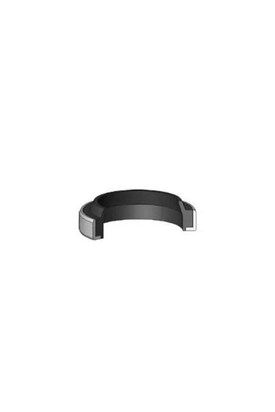 LovelymCo Sheet Metal Dust Seal Nbr K07 - 32X45X10/7 (Lisinya)