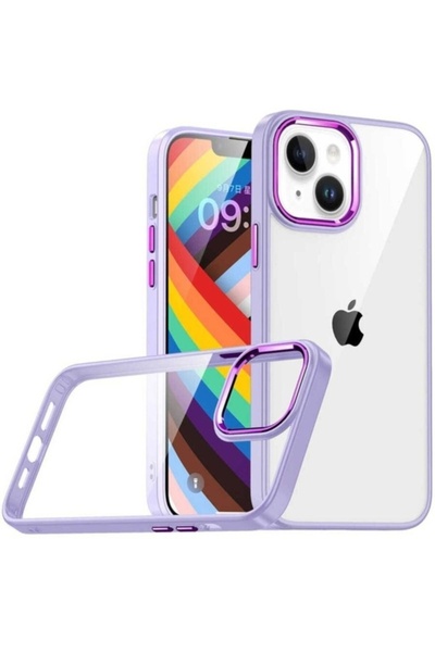 morfide حافظة متوافقة مع هاتف ابل ايفون 14 زور فلورا