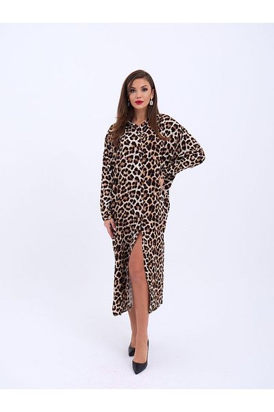 COTTONLAB 7252 ROCHIE-MAİNZ