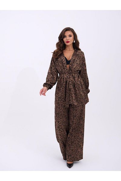 trend henna 7209 Model Patsdam Set