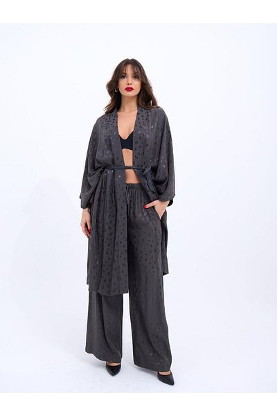 JANES 6346 Modena Clothing Set