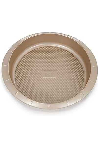 Siloin Berghoff Leo Balance Carbon Steel Round Cake Mold 23X5 cm