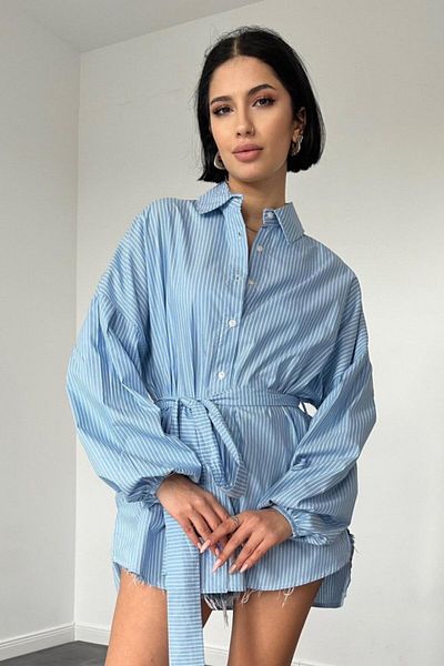 Miracle Omni Shirt - Regular fit