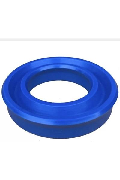 doremodam Pu K21 - 40X60X12 Lisinya Piston Thimble Seal
