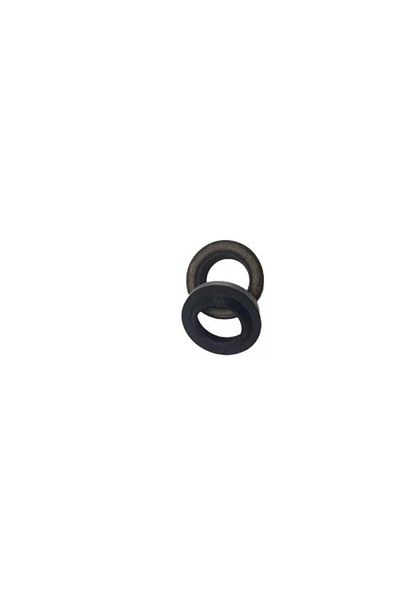 doremodam Nbr K07 - 12x20x4/6 Lisinya Sheet Dust Seal