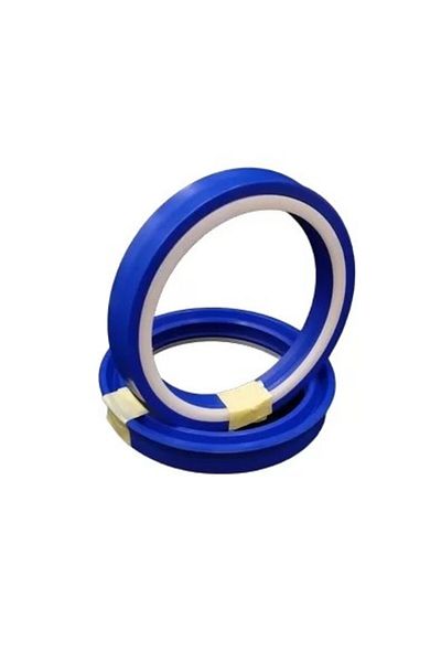 doremodam Piston Throat Seal - Pu, Model K32, 40X52X10.9 mm (Lisinia)