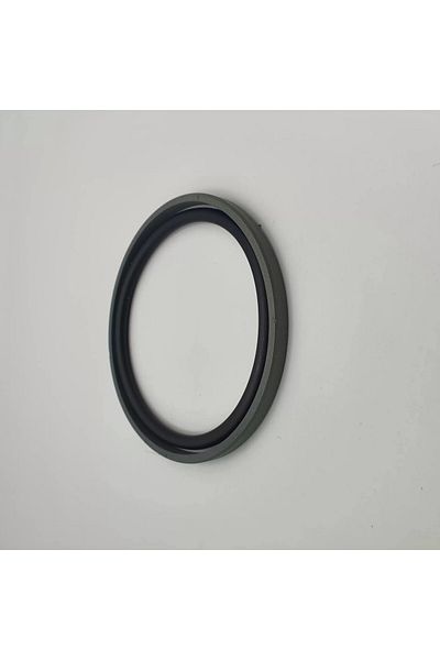 doremodam Piston Seal Ptfe/Nbr K17 - 37X48X4.2 (Lisinyalı)