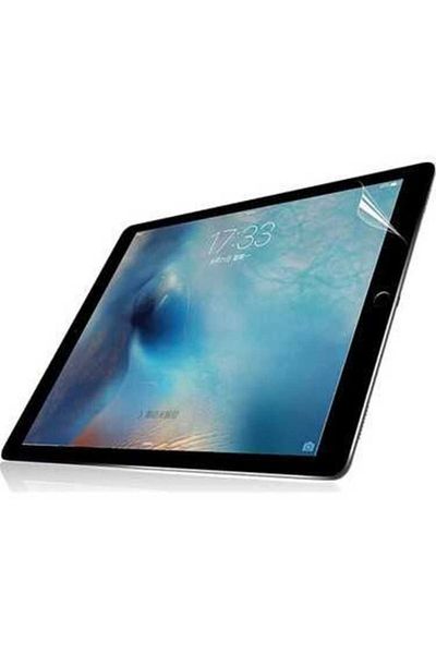 morfide Apple iPad 10.2 (8Th Gen) Compatible Davin Tablet Nano Screen Protector