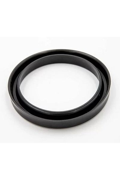 doremodam Nbr Piston Seal - 180X200X14 (Lisinya)