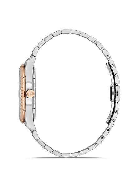 Hislon Cl145T-05Sr Men's Watch