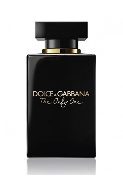 Dolce&Gabbana Dolce & Gabbana The Only One Eau de Parfum Intense 100ml
