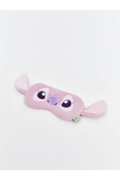 LC Waikiki Mixed Stitch Printed Children's Sleep Headband