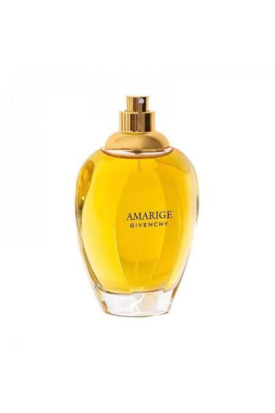 Givenchy Givenchy Amarige for Women Eau de Toilette 100ml