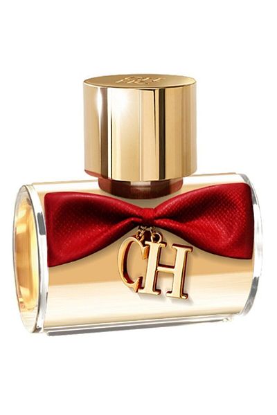 Carolina Herrera Prive EDP 80ml for women8411061863923