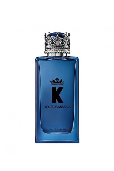 Dolce&Gabbana Dolce & Gabbana K Eau de Parfum 100ml