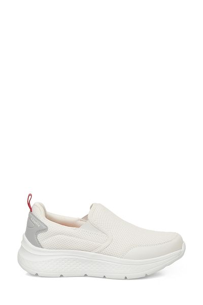 Kinetix SHELDON TX W 5FX Ecru Damen-Komfortschuhe
