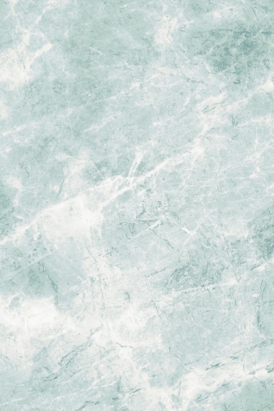 RENKLİ HOBBY Suya Dayanıklı Mermer Desen Folyo , Kendinden Yapışkanlı - Mutfa...