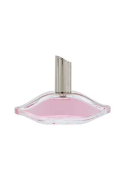Johan.B Paris Sensual Eau de Parfum 85ml
