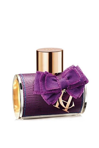 Carolina Herrera CH EDP SUBLIME 80ml Women's Perfume