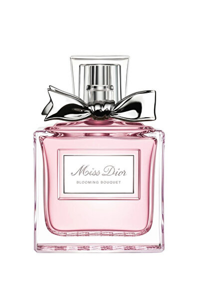 Dior Miss Dior Blooming Bouquet Eau de Toilette for Women by Dior, 50ml