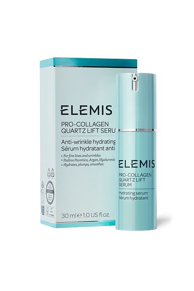 Elemis Pro-Collagen Quartz Lift Firming Skin Serum 30 ml