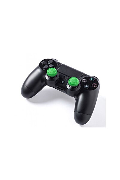 kontrolfreek Fspfreek Cqc Signature Ps4