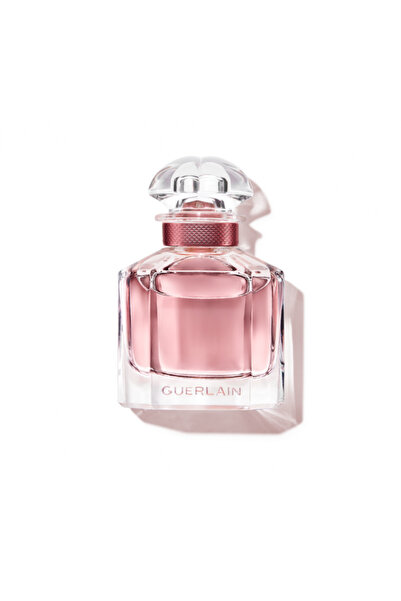 Guerlain Mon Guerlain Parfum Intense 100ml