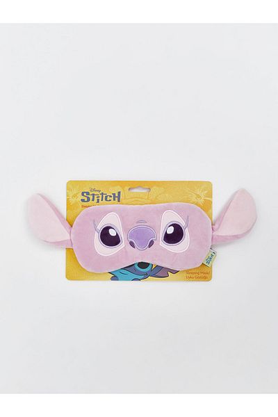 LC Waikiki Mixed Stitch Printed Children's Sleep Headband