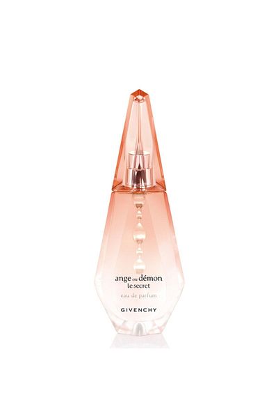 Givenchy عطر نسائي من Ange Ou Demon Le Secret 50 مل - موديل Edp