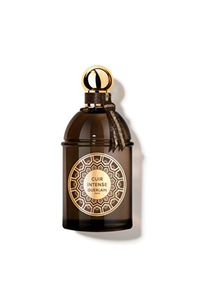 Guerlain Guerlain Cure Intense Perfume 125ml