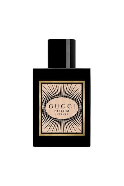 Gucci Gucci Bloom for Women Eau de Parfum Intense 50ml