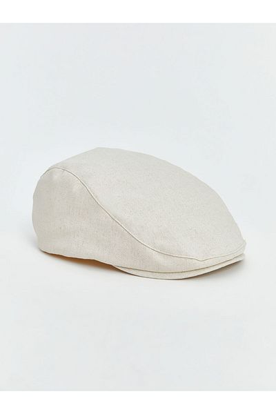 LC Waikiki New Season Men's Cap - S5El85Z8