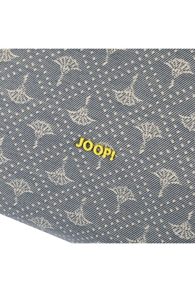 JOOP! Geanta Shopper Origine 37 cm