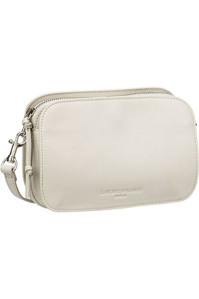 Liebeskind Berlin Bodybag Luka